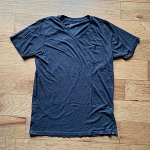 Men’s Hurley t-shirt